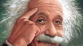 Timeline: Fisicos mas importantes de la historia