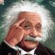 Einstein