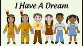 Timeline: Era de Derechos Civiles