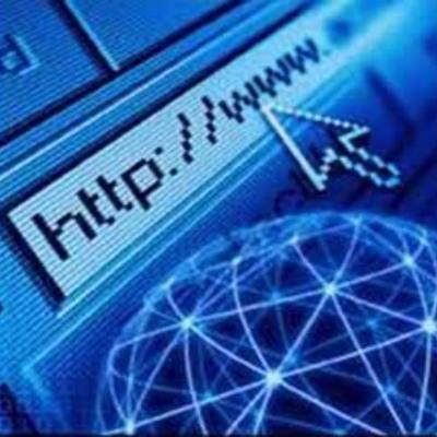 Timeline: Historia del Internet