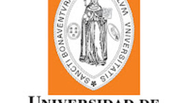 Timeline: Universidad San Buenaventura