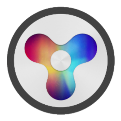 Timeline: Is QuarkCoin a Premine? No - See timeline for hard evidence