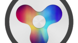 Timeline: Is QuarkCoin a Premine? No - See timeline for hard evidence