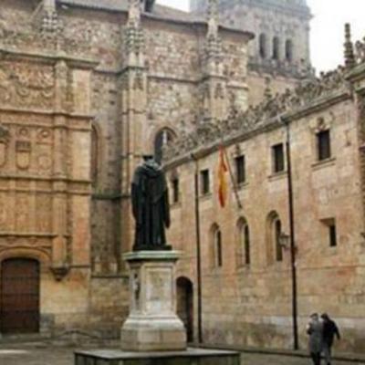 Timeline: ORIGEN DE LAS UNIVERSIDADES - DIANA HENAO 1055212