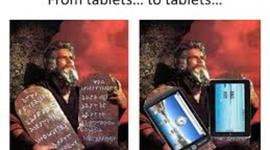 Timeline: Φάσεις ένταξης των ΤΠΕ στην εκπαίδευση