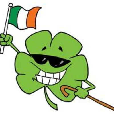 Timeline: My Place In Canadian History