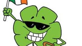 Timeline: My Place In Canadian History