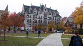 Timeline: Origen de las universidades