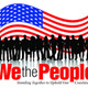 Letterheadwethepeople logo01   we the people upholding constitution sodahead