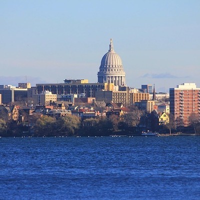 Timeline: The Development of Sellery Hall