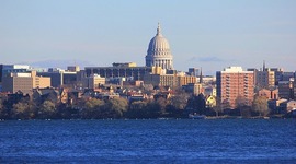 Timeline: The Development of Sellery Hall