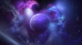 Timeline: Space Exploration