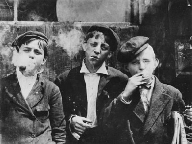Worker s Rights 1800 1900 Timeline Timetoast Timelines