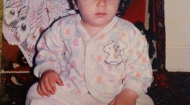 Timeline: My Place in Canadian History