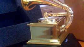 Timeline: Albums of the Year 2000-2014