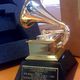 450px grammy