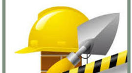 Timeline: RIESGOS PROFECIONALES