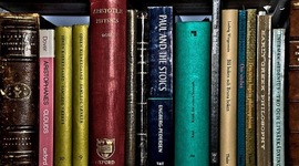 Timeline: Books that will change the way you see the world & when they were written