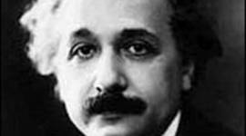 Timeline: Albert Einstein Timeline by KYB