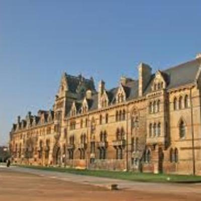 Timeline: EL ORIGEN Y NATURALEZA DE LAS UNIVERSIDADES