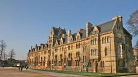 Timeline: EL ORIGEN Y NATURALEZA DE LAS UNIVERSIDADES