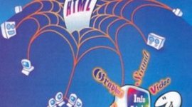 Timeline: 10 eventos determinantes en la evolución de las redes