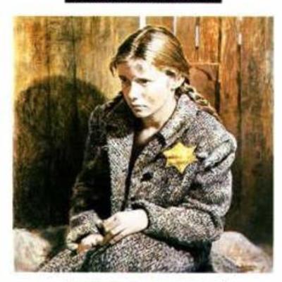 Timeline: Elli- coming age of the holocaust