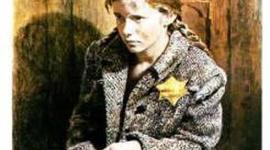 Timeline: Elli- coming age of the holocaust