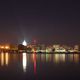 Madison night