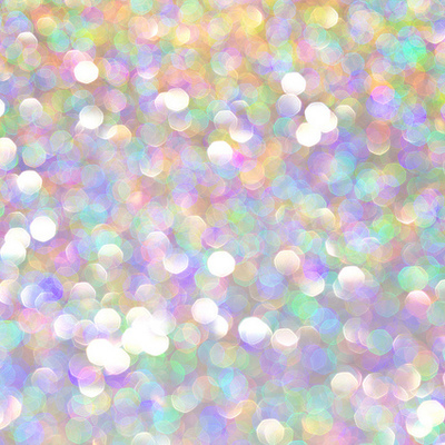 Timeline: Fashion Culture: University 0f Wisconsin - Madison Edition