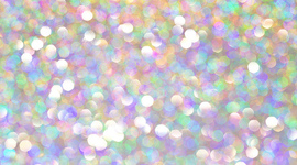 Timeline: Fashion Culture: University 0f Wisconsin - Madison Edition