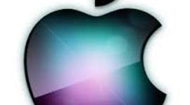 Timeline: Inventions