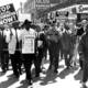 Civilrights