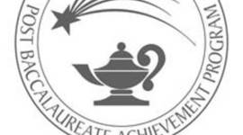 Timeline: McNair Scholars Program Spring Calendar