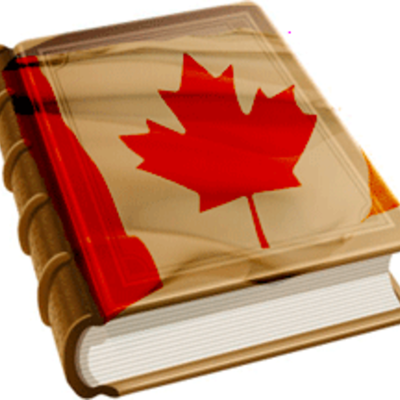 Timeline: My Place in Canadian History