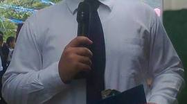 Timeline: Proyecto de Vida