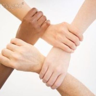 Timeline: Civil Rights by Nathan Ramsey and Parker Ellis