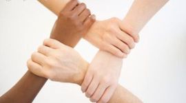 Timeline: Civil Rights by Nathan Ramsey and Parker Ellis