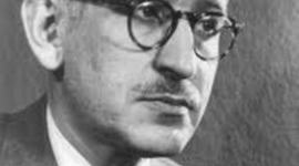 Timeline: Jacob Warren Getzels