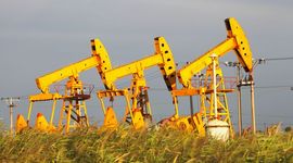 Timeline: History of Hydraulic fracturing