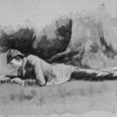 Timeline: The history of the Locard exchange system