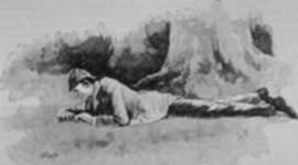 Timeline: The history of the Locard exchange system