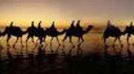 Timeline: Prophet's Timeline 622-632 CE / 1-10 AH