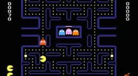 Timeline: Η Ιστορία των ηλεκτρονικών παιχνιδιών