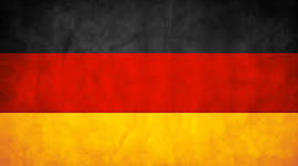 Timeline: Germany in Transition