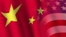 Timeline: Chinese students in America