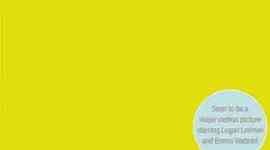 Timeline: The Perks Of Being A Wallflower