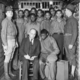 Scottsboro boys