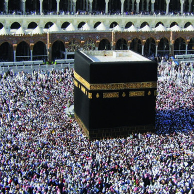 Timeline: Patrick Wisz