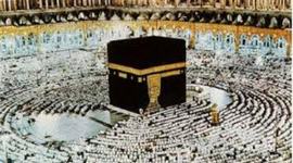 Timeline: Islamic Empires Timeline